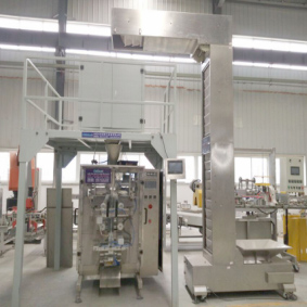 ȫ�Ԅӷ���С���b