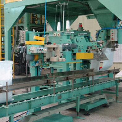 ȫ�ԄӰ��bϵ�y(t��ng)