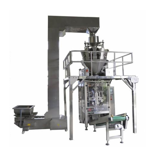 ���^�M�ϳ�