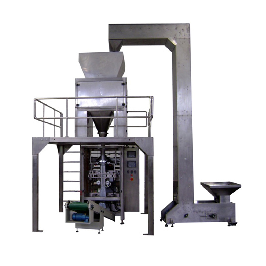 ȫ�Ԅ�(d��ng)�w�����b�C(j��)