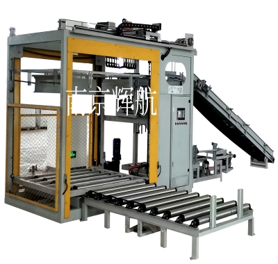 �ι�λ���׸�λ�a��