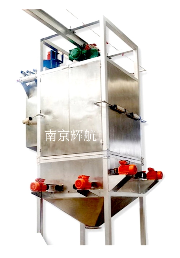 ��������C(j��)