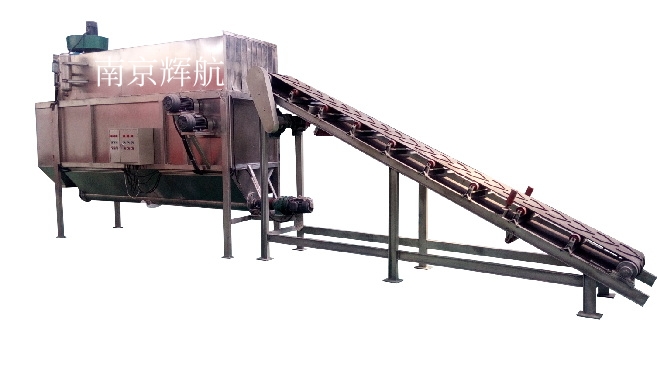 С���Ԅ�(d��ng)����C(j��)