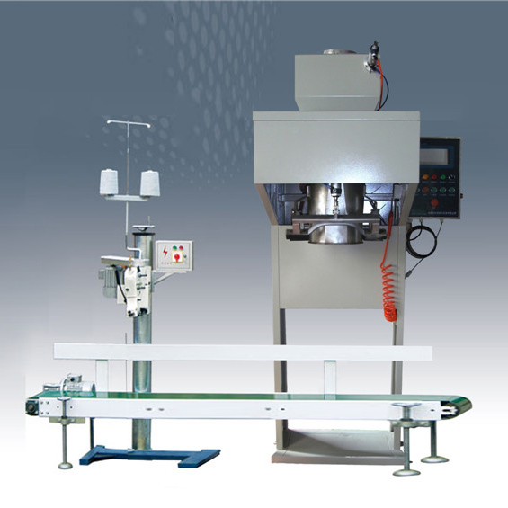 �o���w���γ�HHD-K50��DW