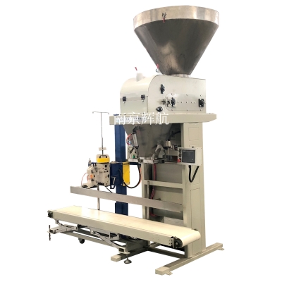 �o��Ƥ���γәC(j��)�M