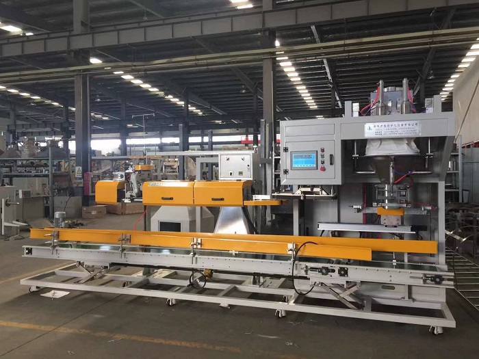 �o���������b��+����һ��ڣ����Ԅ�(d��ng)�������������Ԅ�(d��ng)��ڣ�