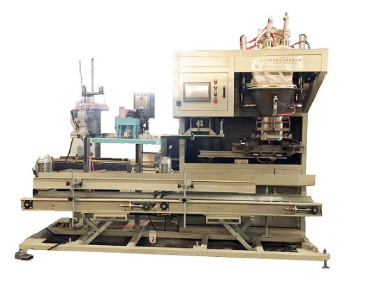 �˹��ϴ�-�Ԅ�(d��ng)����������-�Ԅ�(d��ng)���