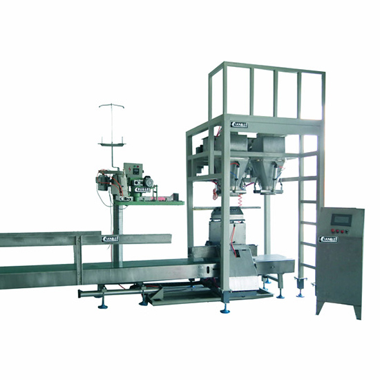 �o�������M�ϳ�