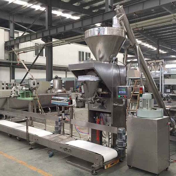 �o�������ӣ���ݔ���O(sh��)�䣩