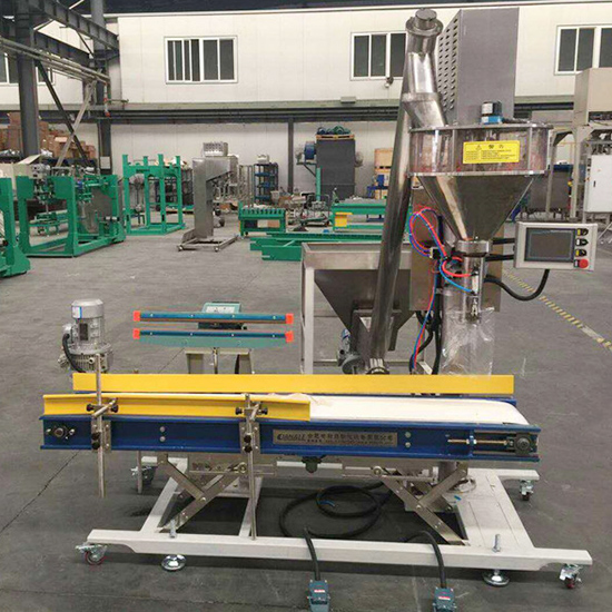 ��ʽ����С���b�C(j��)