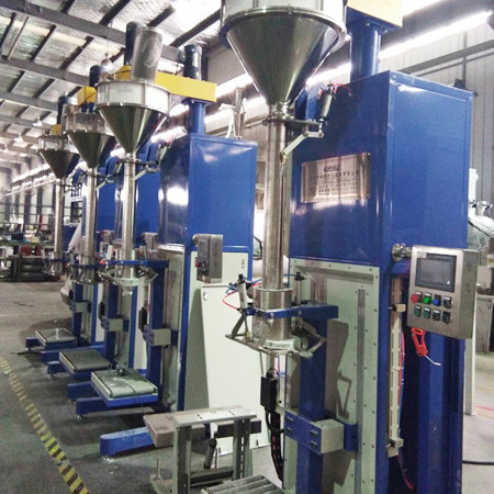 �׳�ʽ�����γ�