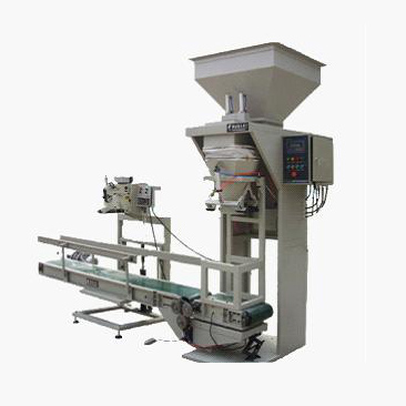 HHD-F50W �o��������