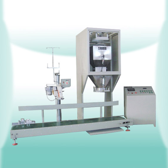 �ж��Pʽ������