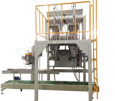 �����M���p�әC(j��)�M