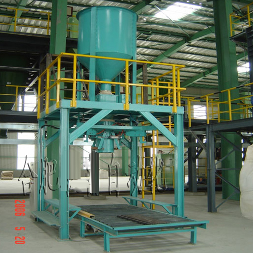 ���χ������b�C(j��)