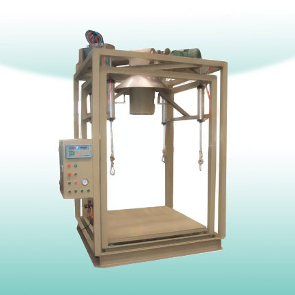 ��ʽ���b�C(j��)������ι�ϣ�