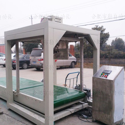 �������b�C(j��)����Ƥ��ݔ��