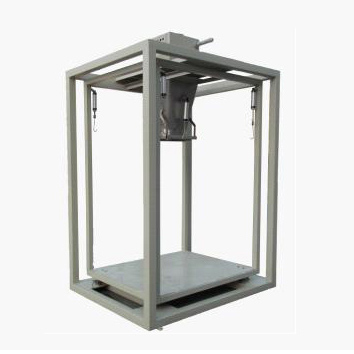 �w���χ����C(j��)