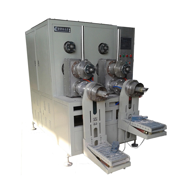 �p���y�ڴ����b�C