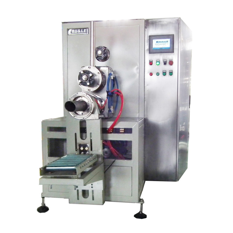 �����y�ڴ����b�C