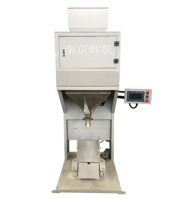 �Ԅ��ư��w���y�ڴ����b�C