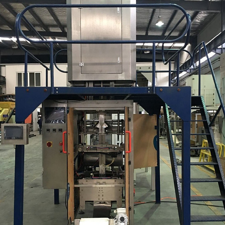 ��������w���b�C