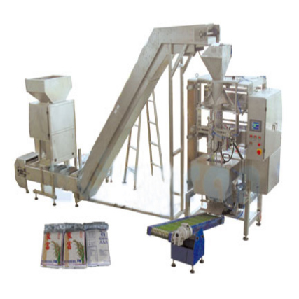 ��Ճ����w���b�C