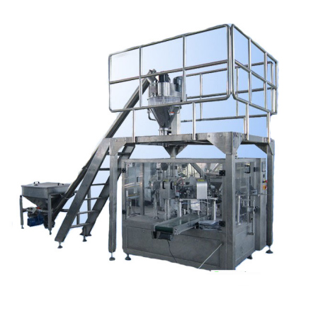 ���С���b