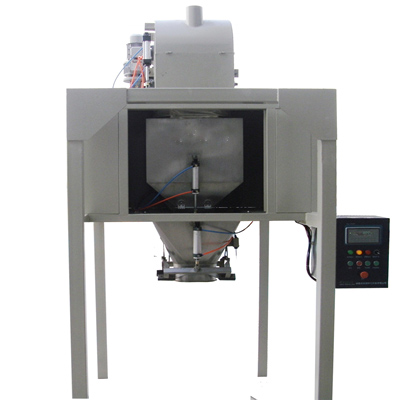 �ж�Ƥ���γ�