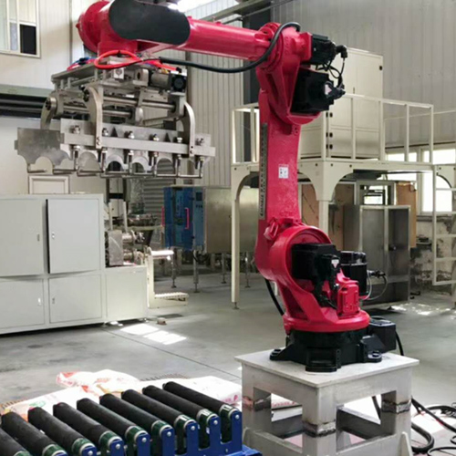 �C(j��)е��