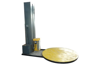 �бP�p�@�C(j��)