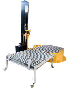 �ھ�ʽ�p�@�C(j��)