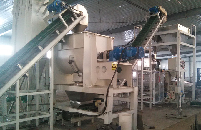 ˮ�ܷ����Ͼ�