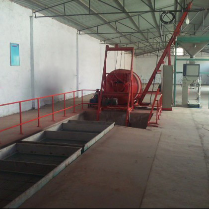 �����ķN�������a(ch��n)��