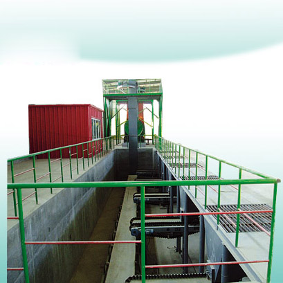 HHPF-30T�B�m(x��)������a(ch��n)��