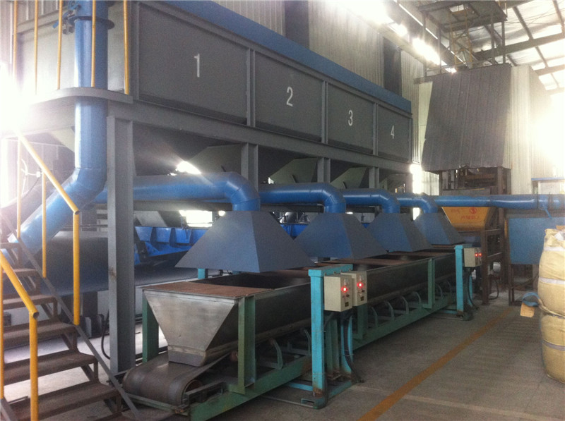 �Ͳ��Ԅ�(d��ng)���Ͼ�