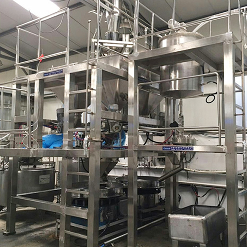 ʳƷ�����ӄ�����