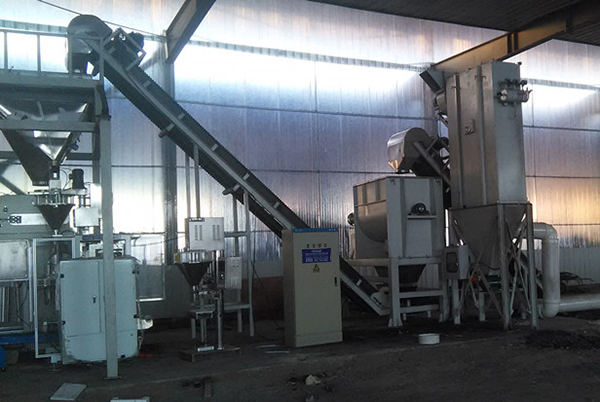 �������Ͼ�