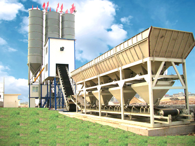 �������Ͼ�