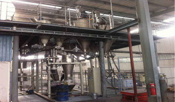 �������Ͼ�